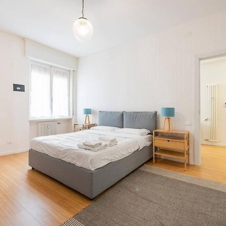 Vicolo Leoni 2Brd Apartment Verona Exterior photo
